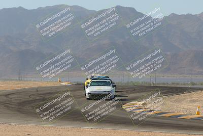 media/Oct-29-2023-Nasa (CVR) (Sun) [[d5173fe321]]/Race Group B/Qualifing Race (Turns 9 and 8)/